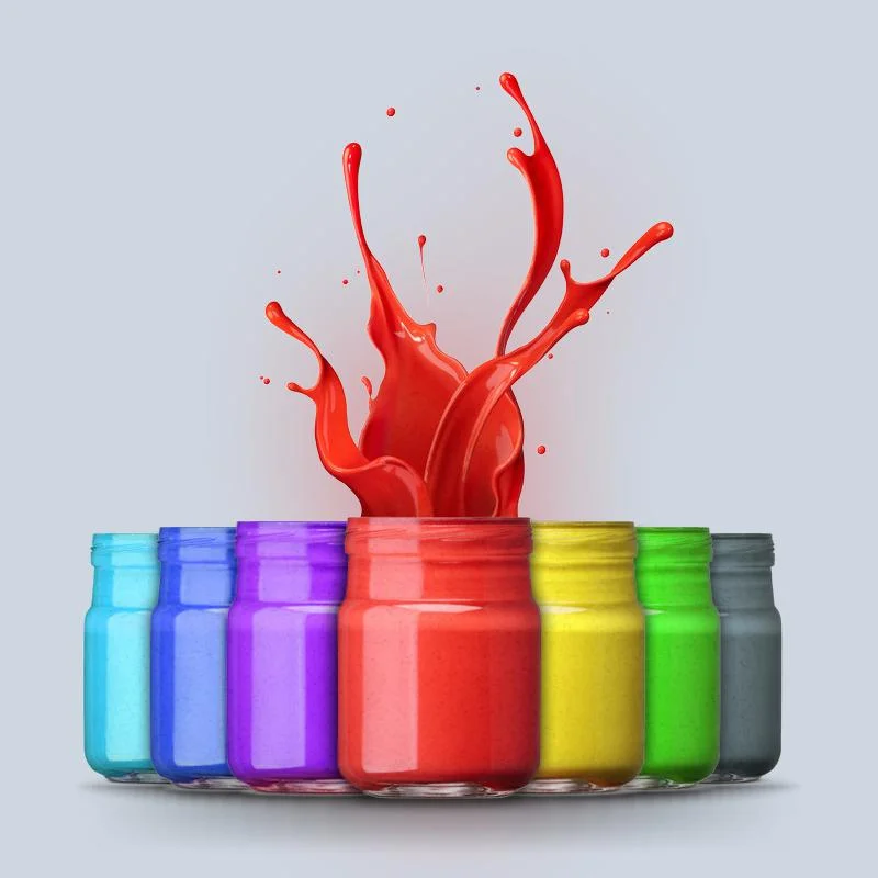 minicolor-maxicolor